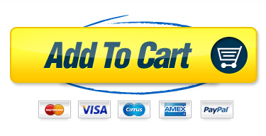 add-to-cart2